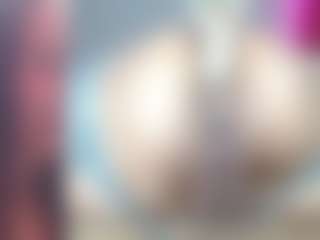 sammy-evaans's Live Sex Cam Show