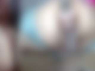 sammy-evaans's Live Sex Cam Show
