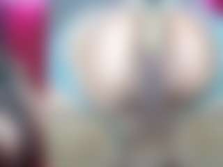 sammy-evaans's Live Sex Cam Show