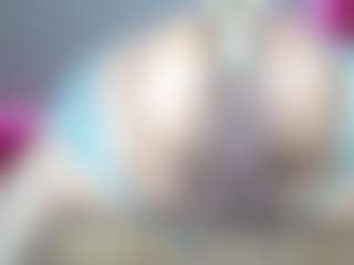 sammy-evaans's Live Sex Cam Show