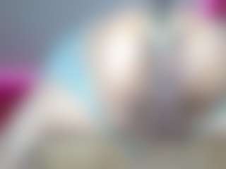 sammy-evaans's Live Sex Cam Show
