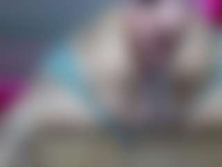 sammy-evaans's Live Sex Cam Show