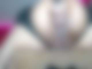 Live cam show with sammy-evaans - Big Tits on SinfulBabes
