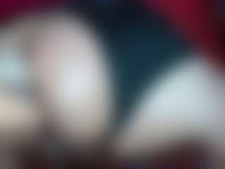 sammy-evaans's Live Sex Cam Show