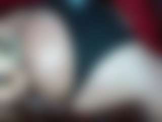 sammy-evaans's Live Sex Cam Show
