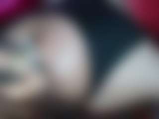 sammy-evaans's Live Sex Cam Show