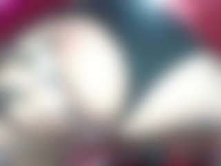Live cam show with sammy-evaans - Middle Aged on camwithhim.com