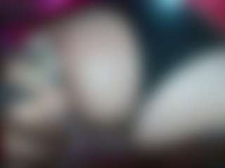 Live cam show with sammy-evaans - Middle Aged on Pornisteam.com
