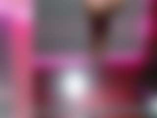 sammy-evaans's Live Sex Cam Show