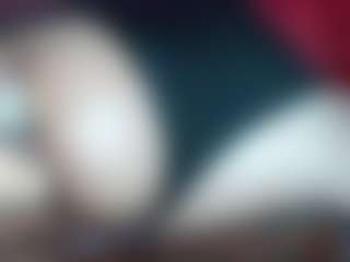 Live-camshow met sammy-evaans - Middle Aged op Camsoda