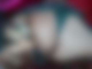 Live cam show with sammy-evaans - BBW on Nude Chat * 1 On 1 Webcam Sex * Live Cam Show