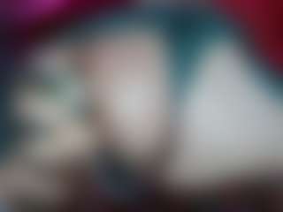 sammy-evaans's Live Sex Cam Show