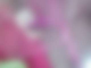 sammy-evaans's Live Sex Cam Show