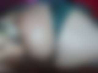 sammy-evaans's Live Sex Cam Show