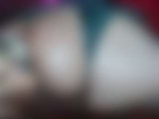 sammy-evaans's Live Sex Cam Show