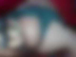 Live cam show with sammy-evaans - Fuck Machine on nudelive.tv