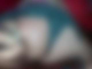 Live cam show with sammy-evaans - Middle Aged on hotwifechat.live
