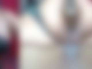 Live cam show with sammy-evaans - Middle Aged on SinfulBabes