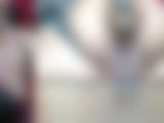 sammy-evaans MILF webcam performer live streaming