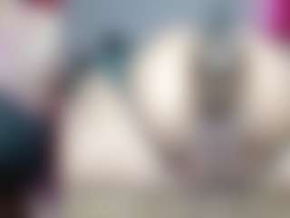 sammy-evaans's Live Sex Cam Show