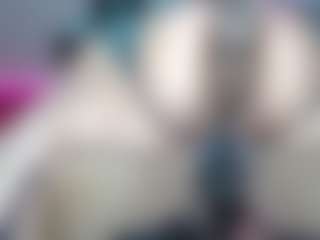 sammy-evaans's Live Sex Cam Show