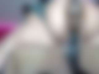 sammy-evaans's Live Sex Cam Show