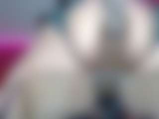 sammy-evaans's Live Sex Cam Show