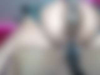 sammy-evaans's Live Sex Cam Show