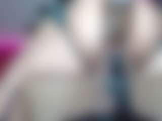 sammy-evaans's Live Sex Cam Show