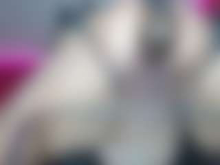 Live cam show with sammy-evaans - Flirt MILF on sexylive.show