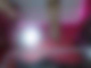 sammy-evaans's Live Sex Cam Show