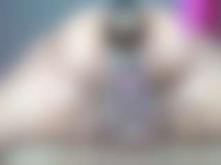 sammy-evaans's Live Sex Cam Show