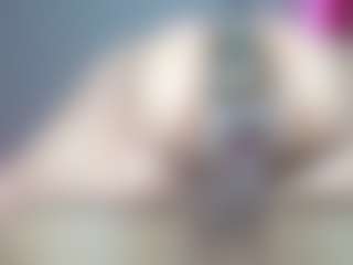 Live cam show with sammy-evaans - BBW Amateur on testsause.com