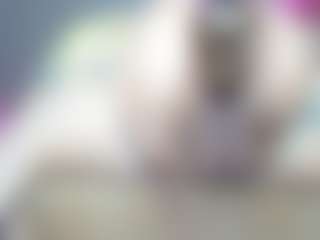 sammy-evaans's Live Sex Cam Show