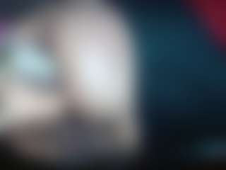 sammy-evaans MILF-Webcam-Darstellerin im Live-Stream