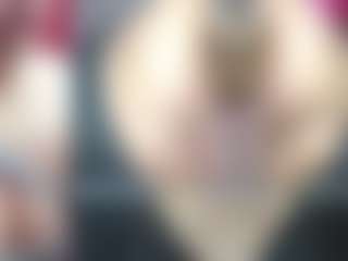 Live cam show with sammy-evaans - Bikini on Gym Cam Girls
