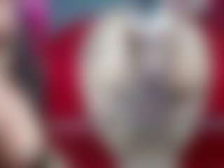 Live cam show with sammy-evaans - Bikini on Strip Flash - Live Sex Shows