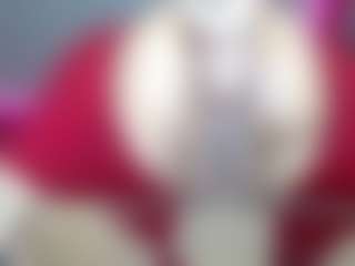 sammy-evaans's Live Sex Cam Show