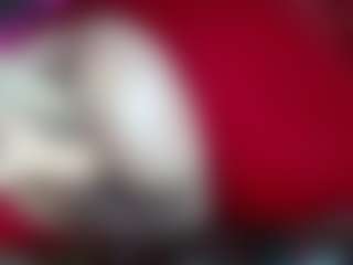 Live cam show with sammy-evaans - Latina MILF on liverealitysex.com | colombia