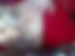 sammy-evaans's Live Sex Cam Show
