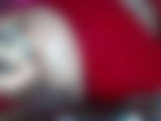 sammy-evaans's Live Sex Cam Show