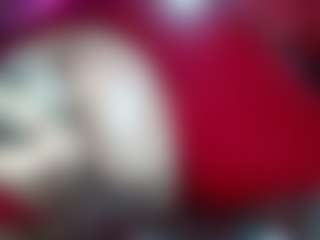 sammy-evaans's Live Sex Cam Show