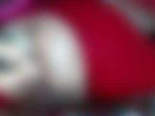 Live cam show with sammy-evaans - Oil on Nude Chat * 1 On 1 Webcam Sex * Live Cam Show