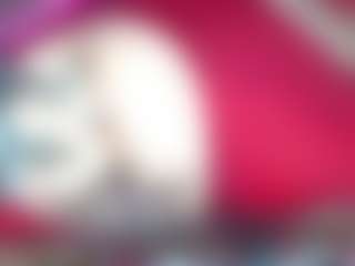 sammy-evaans's Live Sex Cam Show