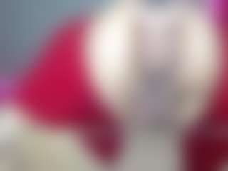 Live cam show with sammy-evaans - Oil on madthumbs