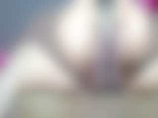 Show de cam en vivo con sammy-evaans - Oil en Camsoda