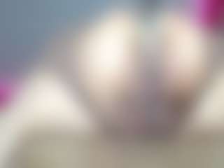 sammy-evaanss Live-Sex-Cam-Show