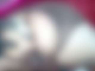 sammy-evaans's Live Sex Cam Show