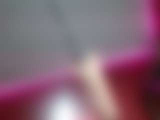sammy-evaanss Live-Sex-Cam-Show