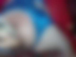 sammy-evaans's Live Sex Cam Show